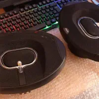 باند اینفینیتی کاپا ۶۹۳.۱۱