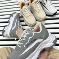 کتونی سایز 40