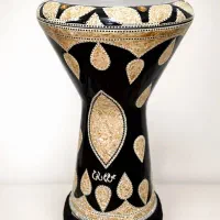 داربوکا جوهرالفن