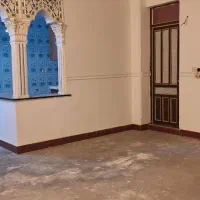 اجاره-واحد-اپارتمانی-داخل-شهر