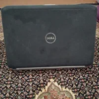 لبتاب دل|رایانه همراه|خوی, |دیوار