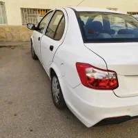 معاوضه ساینا اس|خودرو سواری و وانت|صدرا-فارس, فاز ۱|دیوار