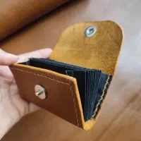 جاکارتی چرمی|کیف، کفش، کمربند|آبادان, |دیوار