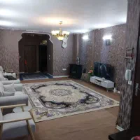 100-متری-طبقه-دوم-2-خواب-محدوده-حافظ
