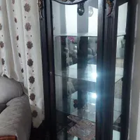 بوفه