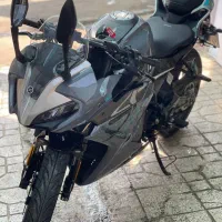 cf 250