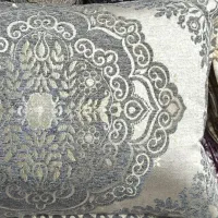 ترمه|رختخواب، بالش، پتو|کوهدشت, |دیوار