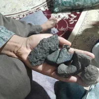 کالا