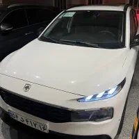 فروش اقساطی ری را.۱۴۰۴ (اتوگالری عطارد)|خودرو سواری و وانت|قم, سالاریه|دیوار