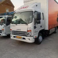 حمل جابجایی اثاثیه منزل