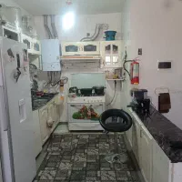کابینت فلزی