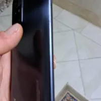 شیائومی Redmi 10 2022 با حافظهٔ ۶۴ گیگابایت|موبایل|قم, حنیف نژاد|دیوار