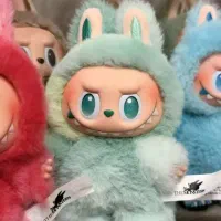 لبوبو سری انرژی اورجینال|عمده‌فروشی|اهواز, کوی مهدیس|دیوار