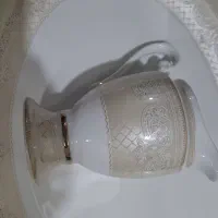 چینی ۱۲ نفره مناسب جهیزیه