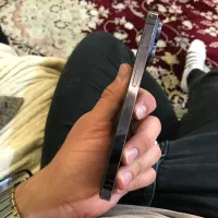 Iphone14pro|موبایل|تبریز, |دیوار