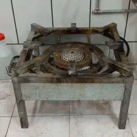 لوازم آشپزی و رستوران|کافی‌شاپ و رستوران|لنجان, |دیوار