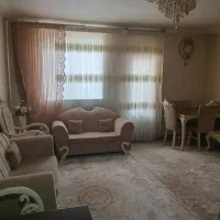 فروش اپارتمان شهرک مدنی فاز۳