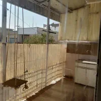 منزل|فروش خانه و ویلا|شیراز, اصلاح‌نژاد|دیوار