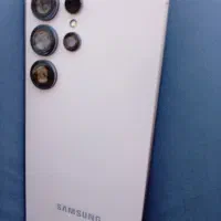 فروش گوشی