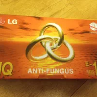 نوار برگردان وکاست خام ویدئو و دوربین فیلمبرداری|فیلم و موسیقی|اصفهان, برازنده|دیوار