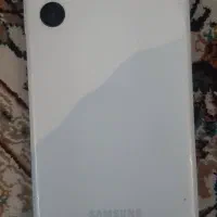 سامسونگ a04s  64 G|موبایل|تهران, نارمک جنوبی|دیوار