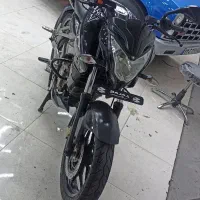 ان اس ۲۰۰
