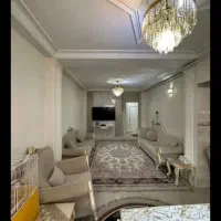 اجاره واحد ۷۱ متری رشتیان|اجارهٔ آپارتمان|رشت, رشتیان|دیوار