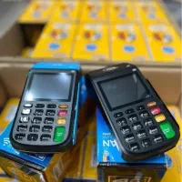 نیازمند همکار به صورت توافقی