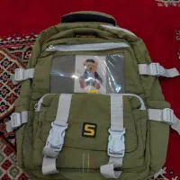 کیف پسرانه بسیار شیک