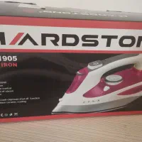 اتو|اتو و لوازم اتو|معصومیه, |دیوار