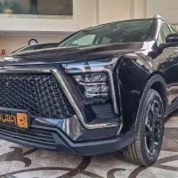 حواله 2ماهه/ در رنگ سفید و مشکی /KMC X5