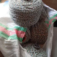 نخ 2و3 زنجیره