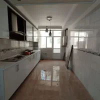 فروش آپارتمان ۶۰ متری ، شهرک مهر ، مسکن بیگدلی