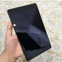 تبلت a tab t 295