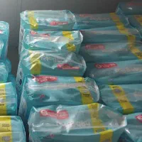 پوشک بچه مای بیبی چسبی/شورتی