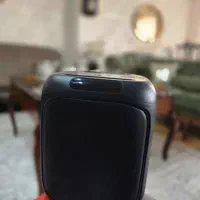 اسپیکر قدرتمند و باکیفیت|پخش‌کننده همراه|تهران, شهرک آزادی|دیوار