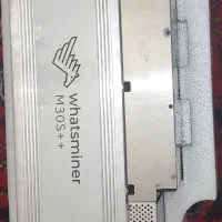 ماینر قانونی ++m30s