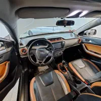 خودرو x22مدل98|خودرو سواری و وانت|شیراز, سینما سعدی|دیوار