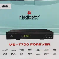 نصب انواع آنتن و تلوزیون در بهارستان و سپاهان شهر