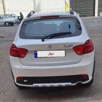 کوییک دنده ای ساده MT|خودرو سواری و وانت|مشهد, عنصری|دیوار