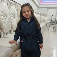 لباس کردی پسرانه ( خرید از طریق سایت با سلام )|لباس|نقده, |دیوار