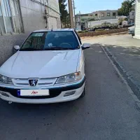 پارس سال مدل 99|خودرو سواری و وانت|تربت‌حیدریه, یحیی آباد|دیوار