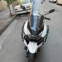 jr300