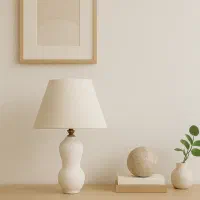 آباژور|چراغ خواب و آباژور|تهران, بازار|دیوار