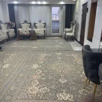 115متر-تکواحد-فول-امکانات-ملت-قائمیه