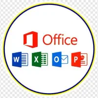 تایپ و اکسل ص ۵۰۰۰ ت پاورپوینت اسلایدی ۵۰۰۰ ت