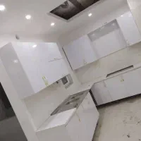 کابینت آراد|مصالح و تجهیزات ساختمان|گلپایگان, |دیوار