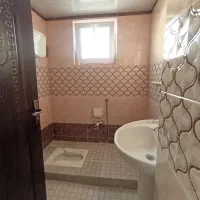 فروش آپارتمان به متراژ168 متر در گلشهر.پرواز|فروش آپارتمان|تبریز, |دیوار