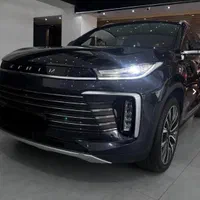 ایکستریم اکستریم تی ایکس ال TXL اقساطی، مدل ۱۴۰۴