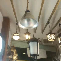 برقکار برقکشی ساختمان